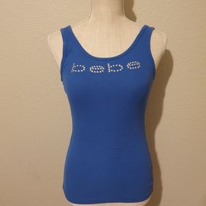 ❤ BeBe T-shirt ❤ (GUC)